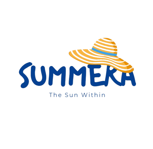 Summera  – Thời trang mùa hè